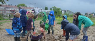 6 juni 2016 Bouwrijp_Maken