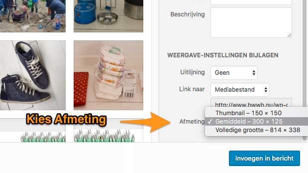 blog_handleiding_-_afmeting_kiezen