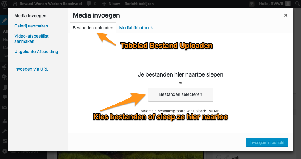 blog_handleiding_-_media_invoegen