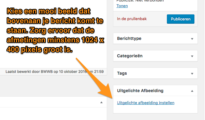 blog_handleiding_-_uitgelichte_afbeelding