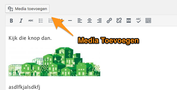 blog_handleiding_media_toevoegen