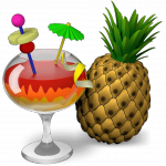 handbrake-mac-video-conversie